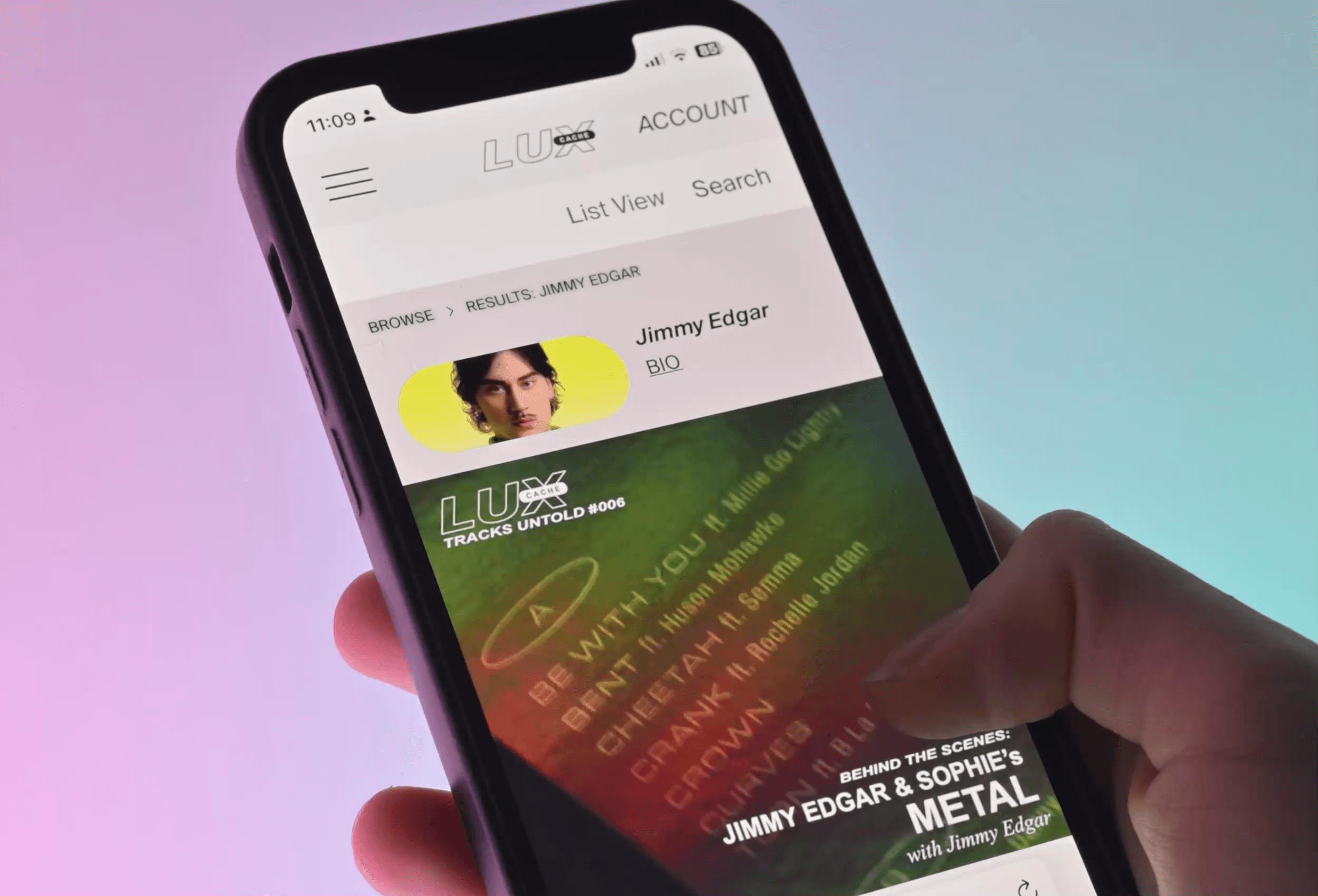 TODO: temporary alt text
