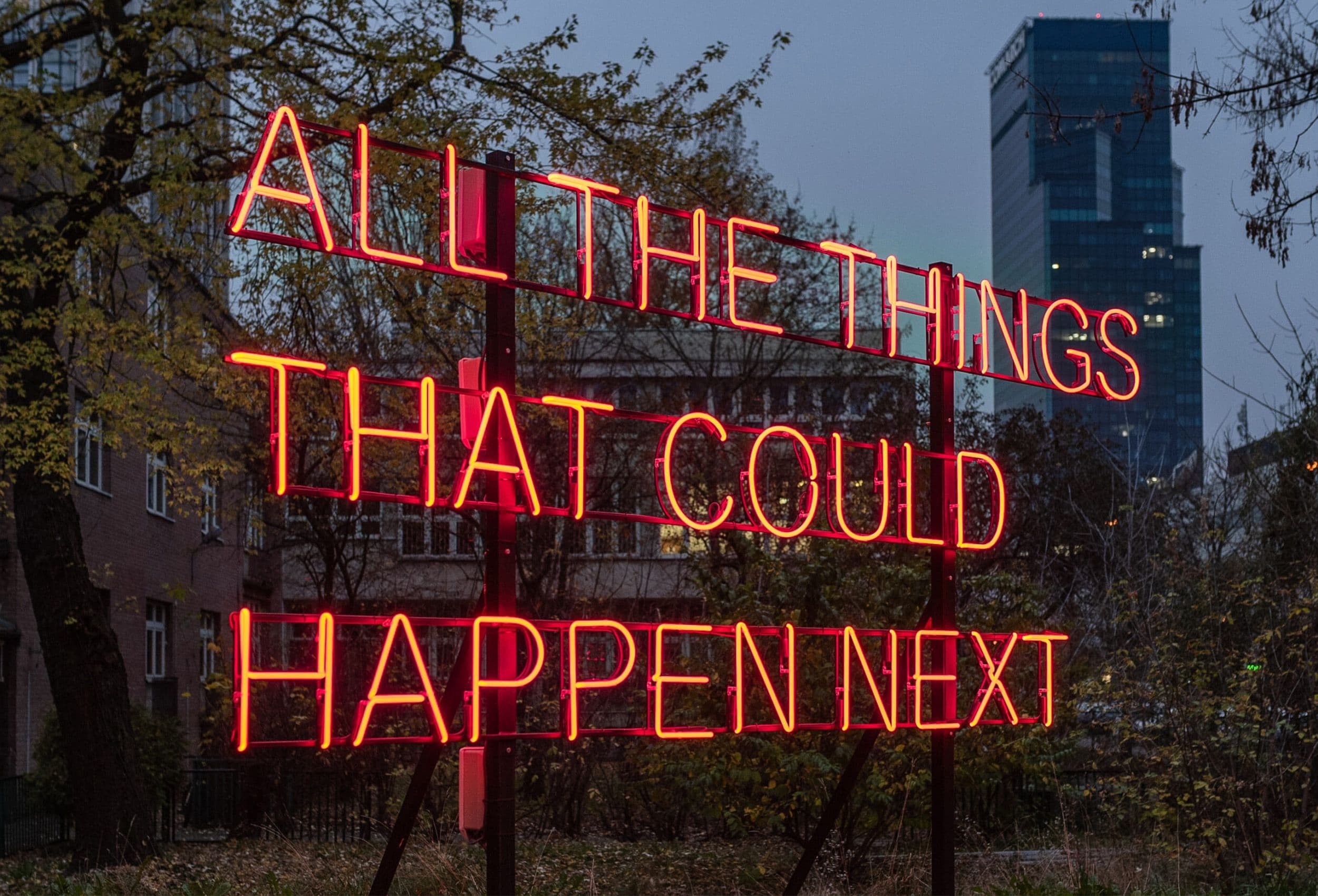 TODO: temporary alt text