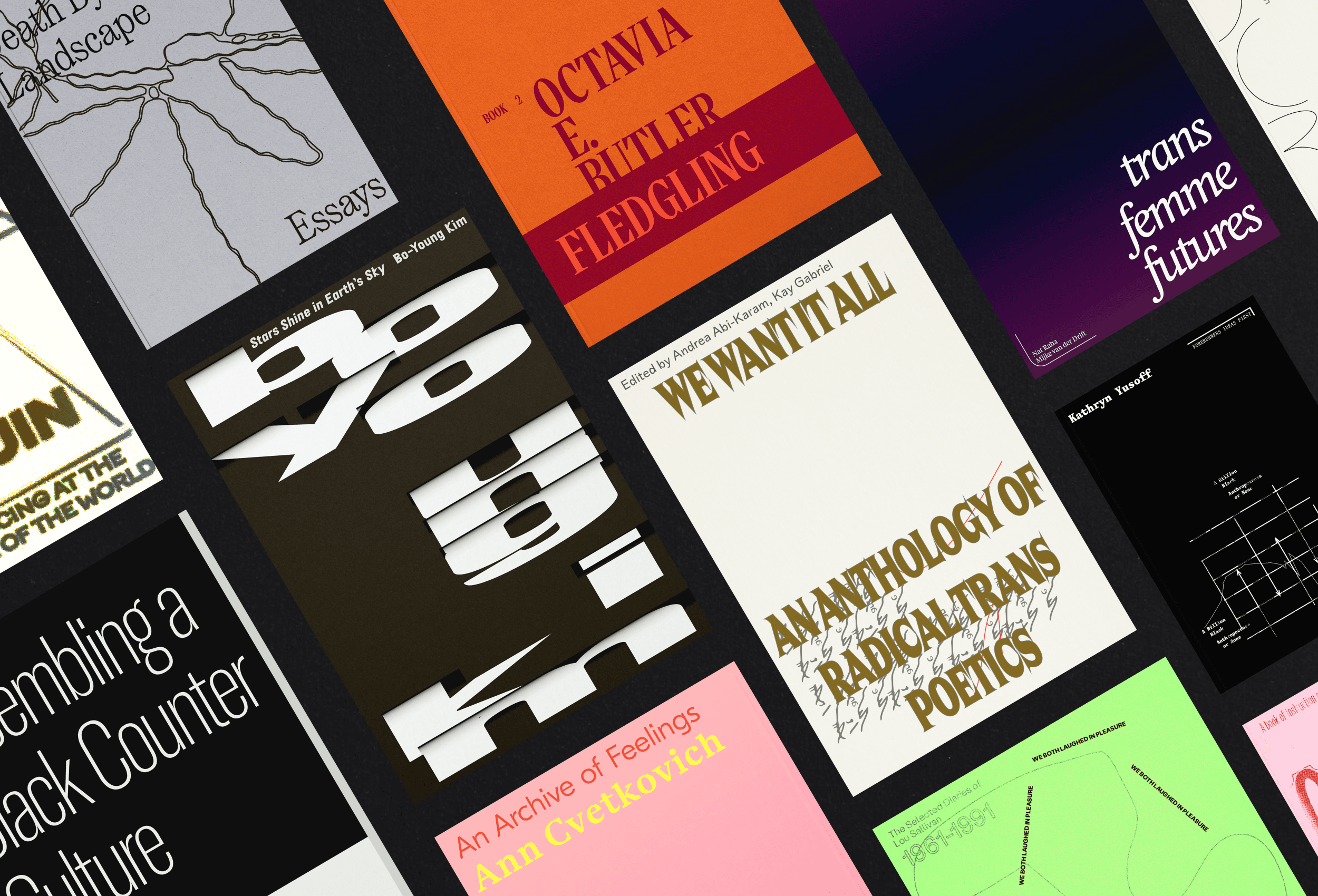 TODO: temporary alt text