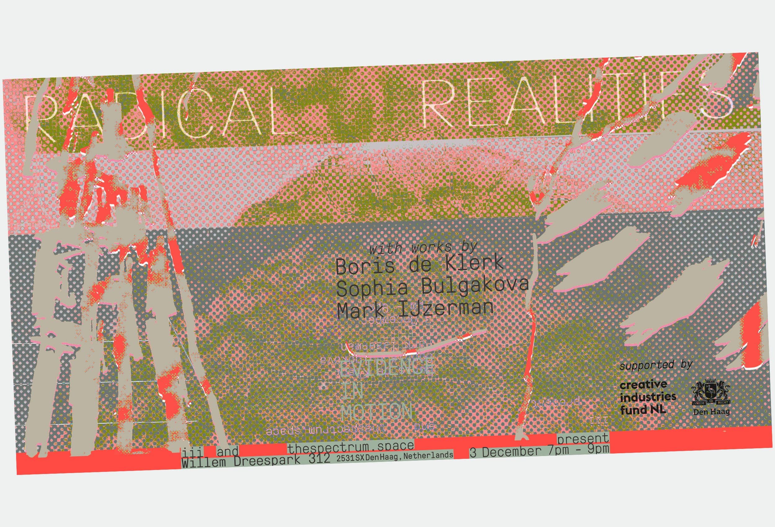 TODO: temporary alt text