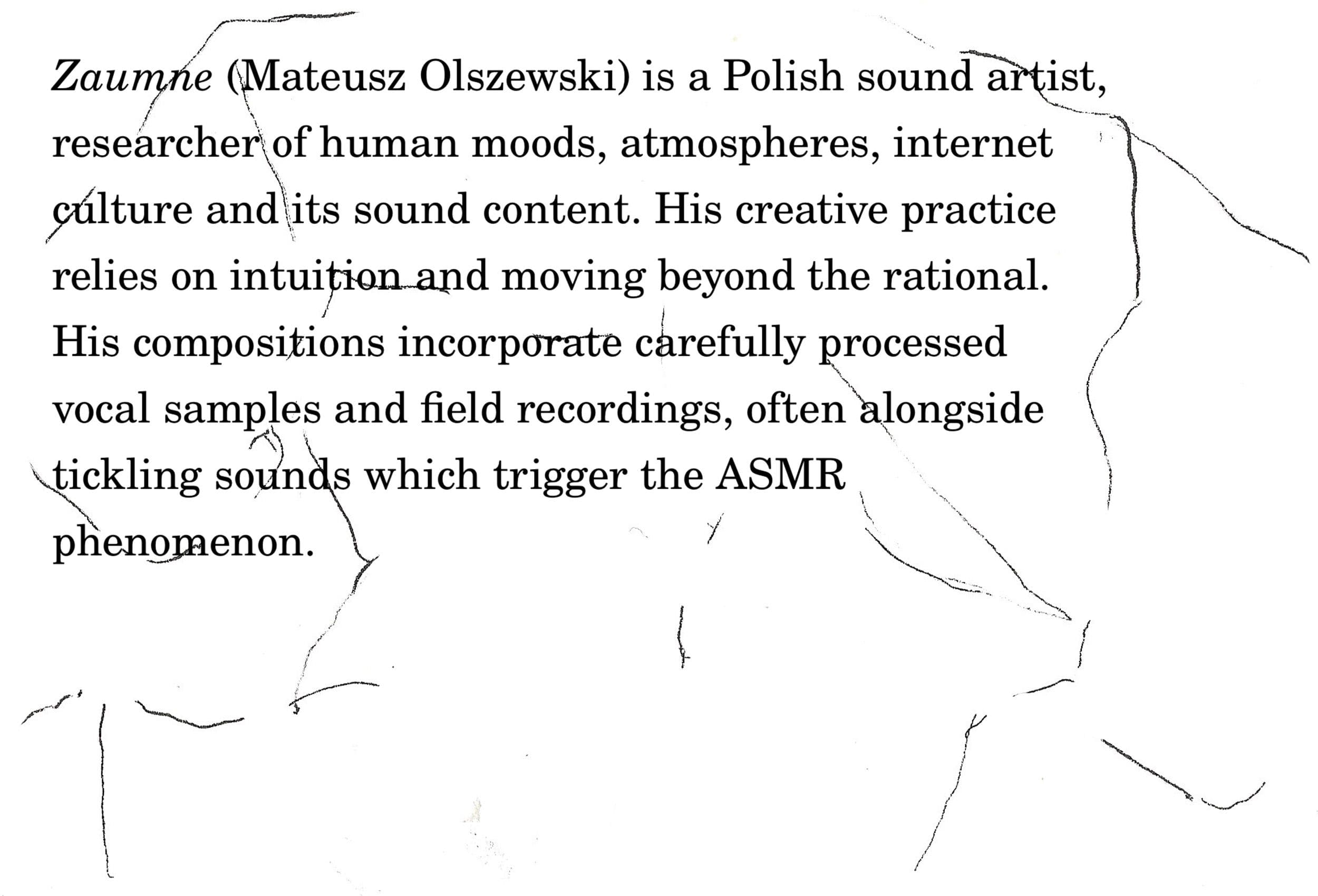 TODO: temporary alt text